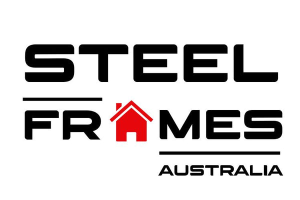 Steel Frames Australia